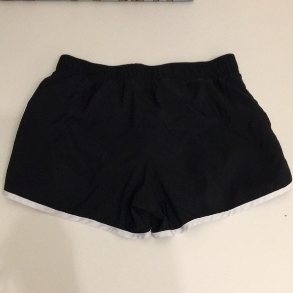 VIctoria’s Secret Sport Running Shorts - Picture 2 of 5
